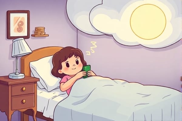 梦见和亲姐妹吵架哭